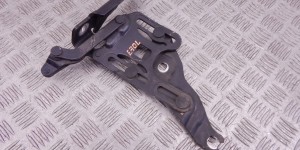 Петля капота левая BMW X5-series (E70) 41 00 7 198 617