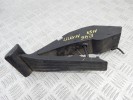 Педаль газа BMW 3-series (E46) 35 40 6 762 481
