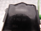 Катушка зажигания BMW 5-series (E39) 12 13 1 703 228