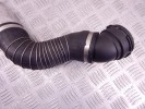 Патрубок интеркулера BMW 7-series (E65/66) 11 61 7 789 052