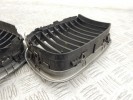 Решетка радиатора BMW 5-series (E39) 51 13 8 159 316