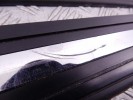Накладка декоративная BMW 7-series (E65/66) 51 47 8 223 551
