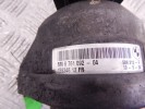 Подушка крепления двигателя BMW 5-series (E60/61) 22 11 6 761 092