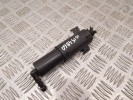Форсунка омывателя фар BMW X5-series (E70) 61 67 7 173 851