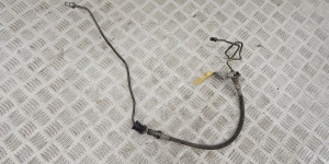 Трубка сцепления BMW 3-series (E46) 21 52 6 774 274 Трубка сцепления BMW 3-series (E46) 21 52 6 774 274