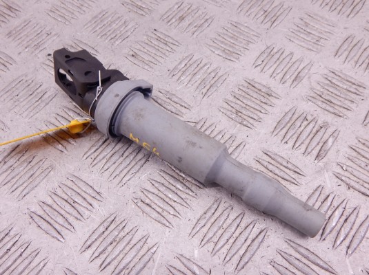 Катушка зажигания BMW X5-series (E53)