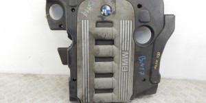 Декоративная крышка двигателя BMW X5-series (E53) 11 14 7 788 921