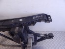 Передняя панель крепления облицовки (телевизор) BMW X3-series (E83) 51 64 3 419 945