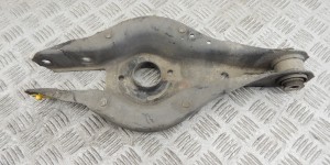 Рычаг задний левый BMW 3-series (F30/31) 33 32 6 867 540 Рычаг задний левый BMW 3-series (F30/31) 33 32 6 867 540