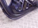 Крышка багажника (дверь 3-5) BMW 3-series (E90/91/92) 41 62 7 166 105