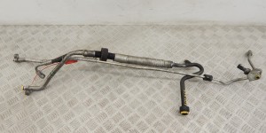 Трубка кондиционера BMW 5-series (E39) 64 53 6 913 893