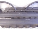 Пороги (комплект) BMW X3-series (E83) 51 71 3 330 866