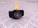 Подушка крепления КПП BMW 3-series (F30/31) 22 31 6 796 619