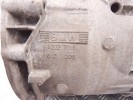 КПП механическая (МКПП) 5-ступенчатая BMW 5-series (E39) 23 00 7 503 993