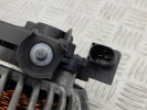 Генератор BMW 3-series (E90/91/92) 12 31 7 542 529