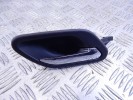 Ручка внутренняя передняя левая BMW 5-series (E39) 51 21 8 125 514