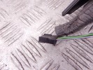 Зеркало наружное правое BMW 3-series (E46) 51 16 8 245 128