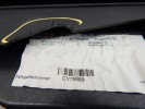 Подлокотник BMW 7-series (F01/02) 51 16 9 157 022