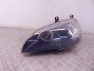 Фара левая BMW X5-series (E70) 63 12 7 158 931