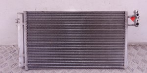 Радиатор кондиционера BMW X1-series (E84) 64 53 9 229 021