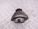 Подушка крепления двигателя BMW 5-series (E60/61) 22 11 6 769 874