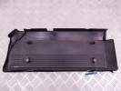 Декоративная крышка двигателя BMW 5-series (E39) 11 12 1 710 781