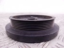 Шкив коленвала BMW 3-series (E90/91/92) 11 23 7 546 087