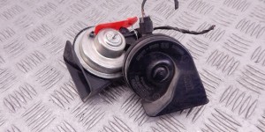 Сигнал (клаксон) BMW 3-series (E90/91/92) 61 33 7 159 420