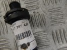 Корпус термостата BMW X5-series (E70) 11 71 7 787 870