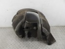 Защита арок передняя правая (подкрылок) BMW 5-series (E60/61) 51 71 7 033 750
