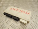 Блок комфорта BMW 5-series (E39) 61 35 6 901 226