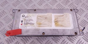 Блок Bluetooth BMW 7-series (E65/66) 84 11 6 941 516