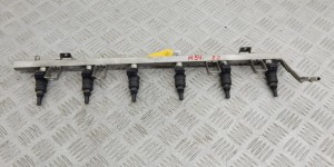 Форсунка BMW 3-series (E46) 13 64 1 427 240