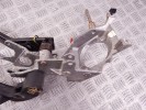 Узел педальный (блок педалей) BMW 5-series (E39) 35 31 1 161 586