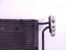 Радиатор кондиционера BMW X5-series (E53) 64 53 8 381 543