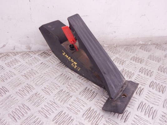 Педаль газа BMW 1-series (E87) 35 40 6 766 931