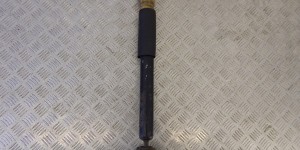 Амортизатор задний BMW 3-series (E90/91/92) Амортизатор задний BMW 3-series (E90/91/92)