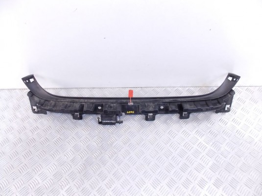 Кронштейн крепления бампера заднего BMW 3-series (E90/91/92) 7058522