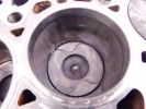 Блок цилиндров BMW 5-series (E39) 11 11 7 786 174