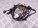 Проводка (коса) парктроников BMW 5-series (F10/11) 61 12 9 286 477