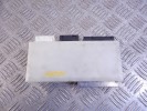 Блок комфорта BMW 5-series (E39) 61 35 6 901 226