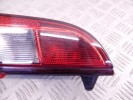Фонарь задний правый BMW i3-series (I01) 63 21 7 304 044