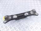Кронштейн КПП BMW 5-series (E39) 22 32 1 094 225