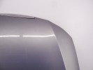 Капот BMW 3-series (E90/91/92) 41 61 7 140 729
