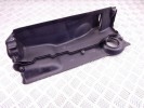 Корпус воздушного фильтра BMW 5-series (E39) 13 71 2 247 443