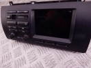 Магнитола BMW X5-series (E53) 65 52 8 382 432
