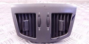 Дефлектор обдува салона BMW 7-series (E65/66) 64 22 7 002 395 Дефлектор обдува салона BMW 7-series (E65/66) 64 22 7 002 395