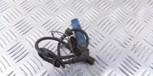 Датчик ABS передний BMW 3-series (E46)