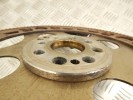 Маховик АКПП (драйв плата) BMW 5-series (E60/61) 11 22 7 797 964