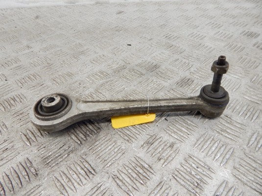 Тяга развальная BMW 5-series (E39) 33 32 6 768 791 Тяга развальная BMW 5-series (E39) 33 32 6 768 791